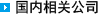 國內相關公司